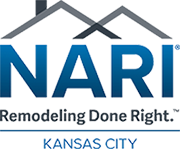 Kansas City NARI Logo