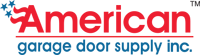 American Garage Door Supply